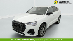 Annonce 487138004/337446_MD picto3