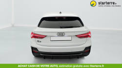 Annonce 487138004/337446_MD picto5