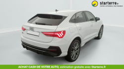 Annonce 487138004/337446_MD picto6