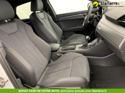 Annonce 487138004/337446_MD picto7