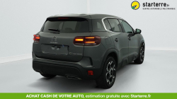 Annonce 487138550/350525_MD picto7