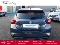 Annonce 487143824/219170 picto4