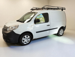 Renault Kangoo Express 1.5 BLUE DCI STE EXTRA 06-Alpes Maritimes