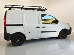 Annonce 487143995/69339 picto2