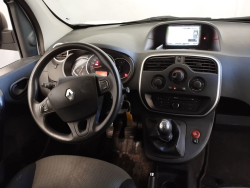 Annonce 487143995/69339 picto3