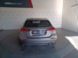 Annonce 487144436/390546 picto4