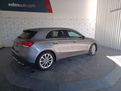 Annonce 487144436/390546 picto5