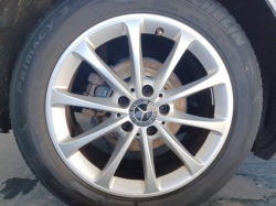 Annonce 487144436/390546 picto6