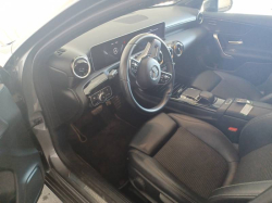 Annonce 487144436/390546 picto7