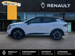 Annonce 487145192/219781 picto2