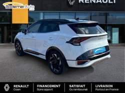 Annonce 487145192/219781 picto3