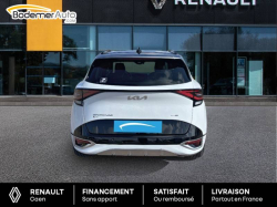 Annonce 487145192/219781 picto4