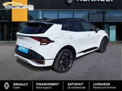 Annonce 487145192/219781 picto5