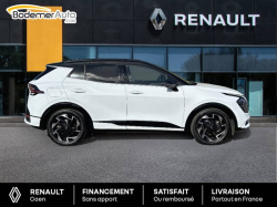 Annonce 487145192/219781 picto6