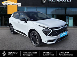 Annonce 487145192/219781 picto7