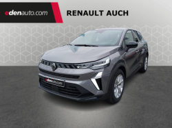 Renault Symbioz E-Tech full hybrid 145 Evolution 32-Gers