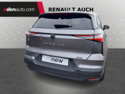 Annonce 487147970/393198 picto7