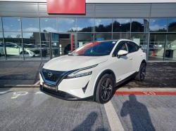 Annonce 487148084/389591 picto2