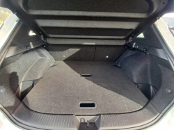 Annonce 487148084/389591 picto6