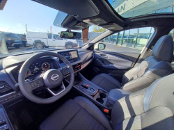 Annonce 487148084/389591 picto7