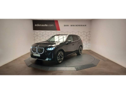 BMW X3 30e xDrive 299 ch BVA8 33-Gironde