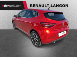 Annonce 487148213/386909 picto3