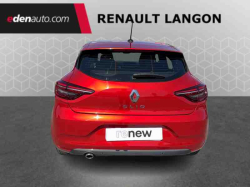 Annonce 487148213/386909 picto4