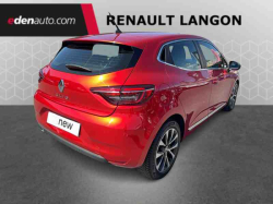 Annonce 487148213/386909 picto5