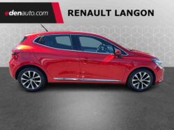 Annonce 487148213/386909 picto6