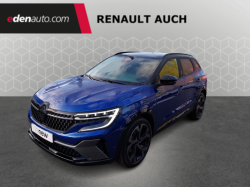 Renault Austral E-Tech full hybrid 200 GSR2 Icon... 32-Gers