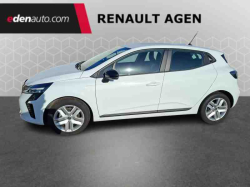 Annonce 487149155/331079 picto2