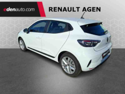 Annonce 487149155/331079 picto3