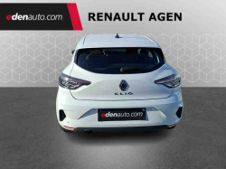 Annonce 487149155/331079 picto4