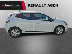 Annonce 487149155/331079 picto6