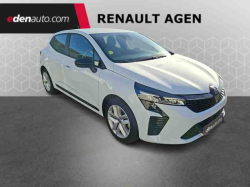 Annonce 487149155/331079 picto7