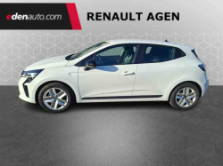 Annonce 487149254/331081 picto2