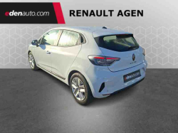 Annonce 487149254/331081 picto3