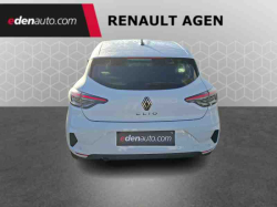 Annonce 487149254/331081 picto4