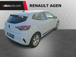 Annonce 487149254/331081 picto5