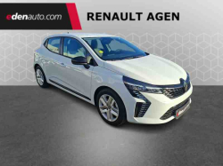 Annonce 487149254/331081 picto7