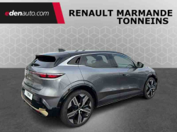 Annonce 487149275/390312 picto2