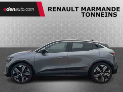 Annonce 487149275/390312 picto3