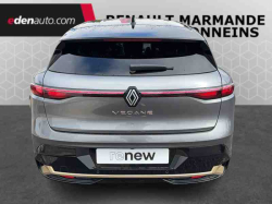 Annonce 487149275/390312 picto6