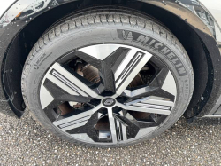 Annonce 487149275/390312 picto7