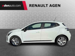 Annonce 487149347/331083 picto2