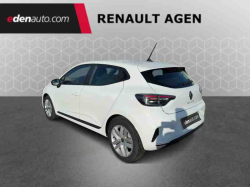 Annonce 487149347/331083 picto3