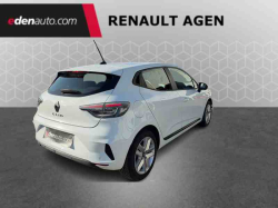 Annonce 487149347/331083 picto5