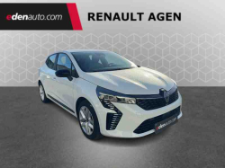 Annonce 487149347/331083 picto7