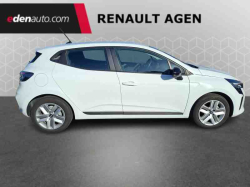 Annonce 487149476/331085 picto5