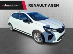 Annonce 487149476/331085 picto6